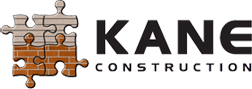 Kane Construction